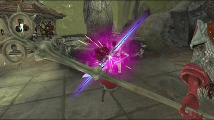 Alice Madness Returns: The Secret Garden - Part 42 - Game Bros