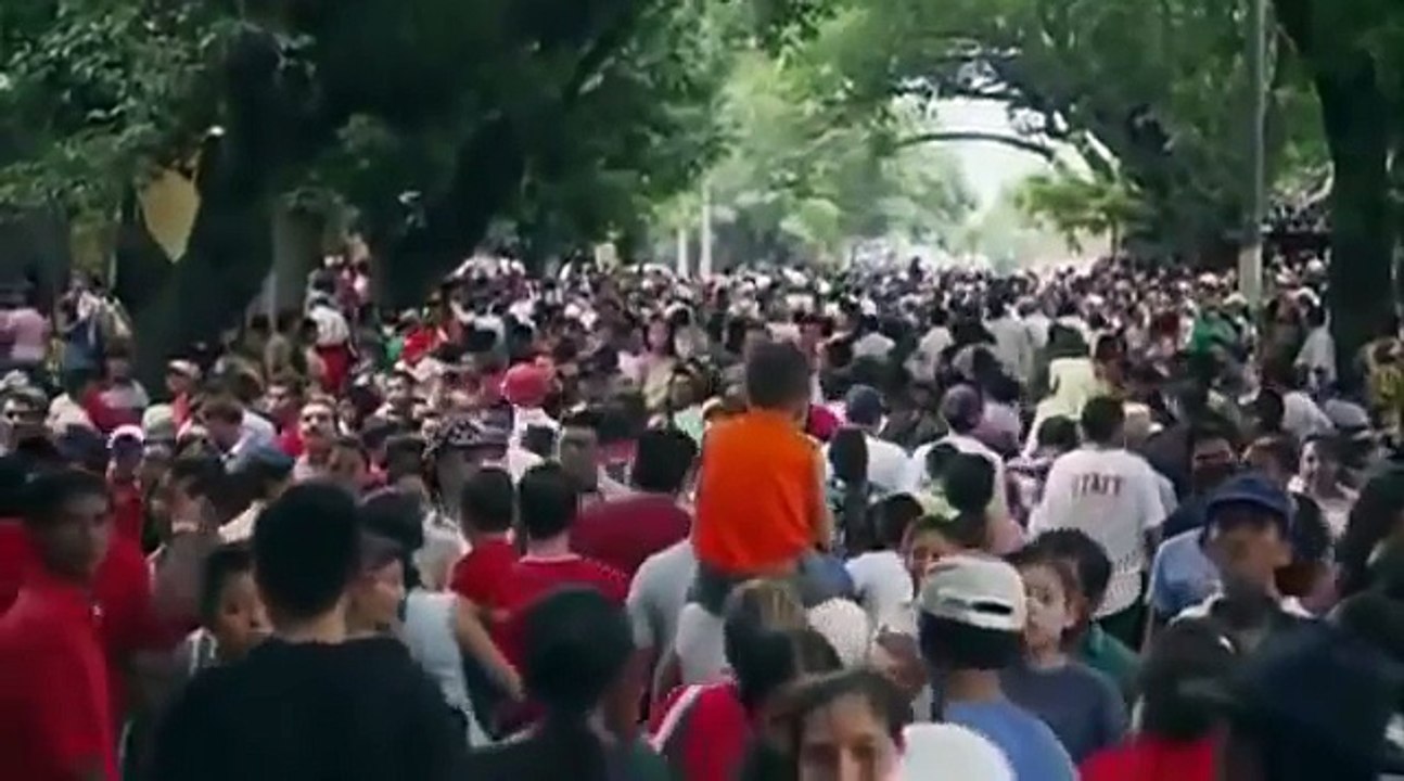 Space Documentary- Mercury & Venus the Two most Hostile Planets in the Solar System