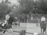 L'Equitation et Moi