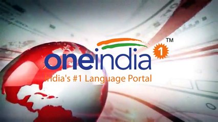 Delhi boy falls from balcony while playing Holi, watch video