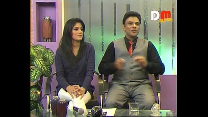 DM Special 02-03-2016 part 2