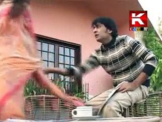 Master Manzoor Tuhnji Yaad