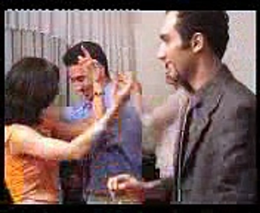 sexy dance hd