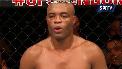 스포츠토토 솔루션 제작 전문업체 올자동 비케이소프트