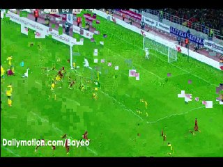 Oleg Ivanov Goal HD - Russia 1-0 Lithuania - 26-03-2016 Friendly Match -