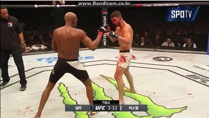 사장님들 위한 스포츠 토토솔루션 판매 올자동 BK-SOFT 솔루션 (해외서버호스팅,D-Dos방어)