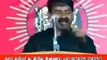 நாம் தமிழர் கட்சி திட்டங்களை காப்பி அடிக்கும் கட்சிகள் | Political Parties Copying Naam Tamilar Ideas