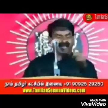 நாம் தமிழர் கட்சி திட்டங்களை காப்பி அடிக்கும் கட்சிகள் | Political Parties Copying Naam Tamilar Ideas