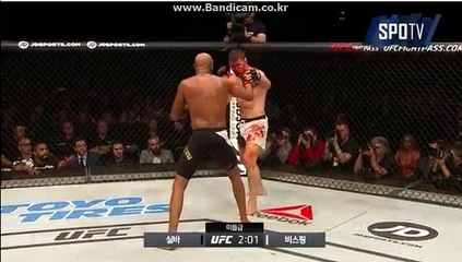 스포츠토토솔루션 올자동 자동프로그램 자동마감 입니다.