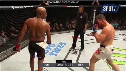 스포츠토토솔루션 올자동 토토 솔루션 판매(토토 솔루션 소스)가격 공개!ね 카톡: haricuty스카이프:haricuty