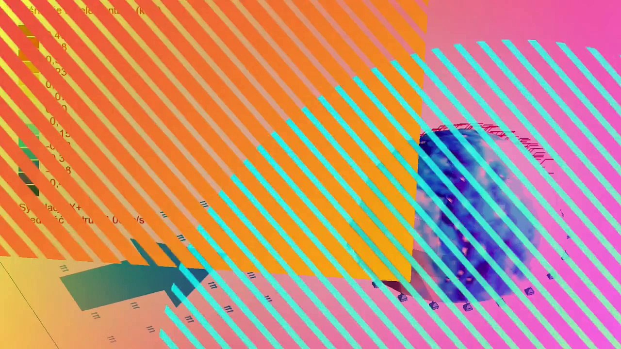 NAMIOT SFERYCZNY GEODESIC DOME HOW ITS MADE, MGLOBE POLAND