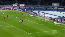 Germany vs England – Match Highlights(2018 World Cup Qualification)26 March 2016