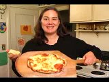 How to Make Pizza Dough - How to Prepare Yeast for Pizza Dough