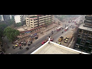 Gangster---Mujhe Mat Roko