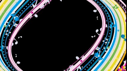 Jehan Barbur  Hangisi Sen