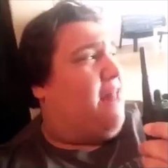 Help!! - Patates, Soğan [Vine]