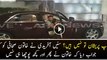 Watch This Video Shahid Afridi Exclusive Talk At Dubai Airport