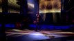 Vangelis performs ‘Here Comes The Rain Again’ The Live Quarter Finals - The Voice UK 2016