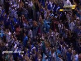 Rafael Morales Goal HD - Guatemala 1-0 USA - 26-03-2016