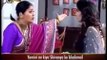 Naagin Colorstv Shivanya Jaan Gai Yamini Hai 5th Kaatil March 2016 News