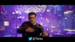 Hangover Video Song - Salman Khan, Jacqueline Fernandez - Meet Bros Anjjan   Golden seen songs