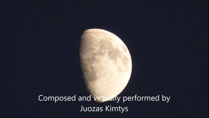 Muzikos Sekluma 5