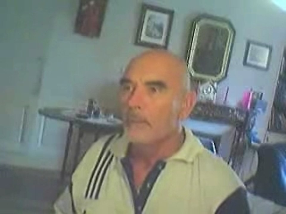 Chanson: Bésame mucho