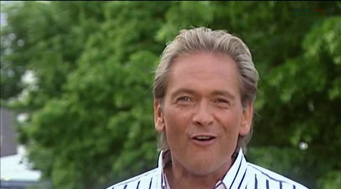 Olaf Berger - Komm, ich zeig dir meine Welt 2006