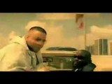 DJ Khaled -Rick Ross, T.I., Akon, Baby, Lil Wayne & Fat Joe