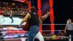 WWE Top 30 Superman punches -Roman Reigns