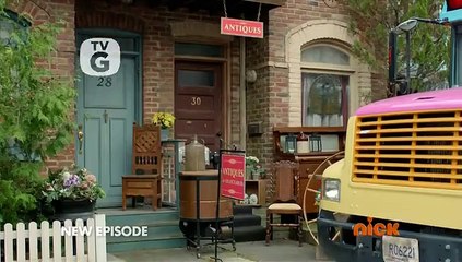 Make It Pop series 2 chapter 18 s02e18