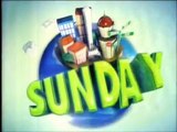 Sunday Pinasaya March 27, 2016 Part 6 - pinoytvnetwork.net