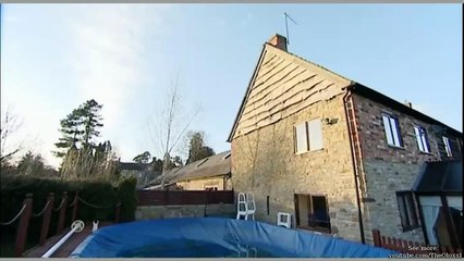 Escape to the Country Shropshire Part 2 of 3 [10a: 11]