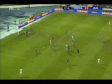 Marcelo Brozovic Goal | Croatia 2-0 Israel | Friendly International | 23/03/2016