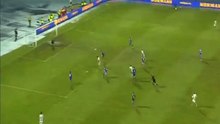 Marcelo Brozovic Goal | Croatia 2-0 Israel | Friendly International | 23/03/2016
