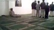 Funny Arabs ruin prayer -