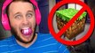 SSundee DELETE MINECRAFT | HowTo Easter Egg?!