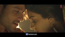 Kinna Sona FULL VIDEO Song - Bhaag Johnny - Kunal Khemu, Zoa Morani - Sunil Kamath  Golden seen songs