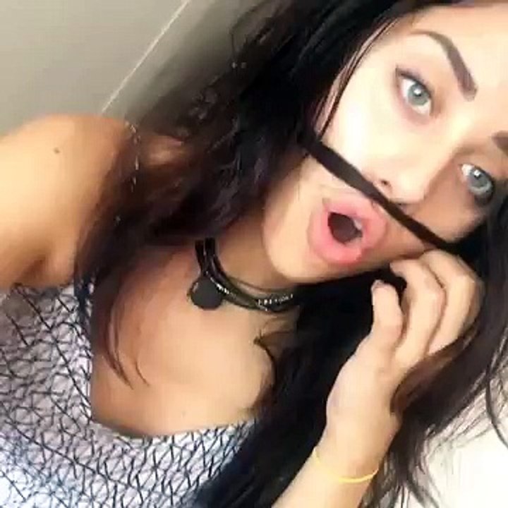 en komik videolar