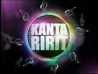 Sunday Pinasaya March 27, 2016 Part 7 - pinoytvnetwork.net