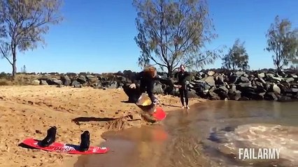 Best Fails of the Week 1 August 2014 || FailArmy