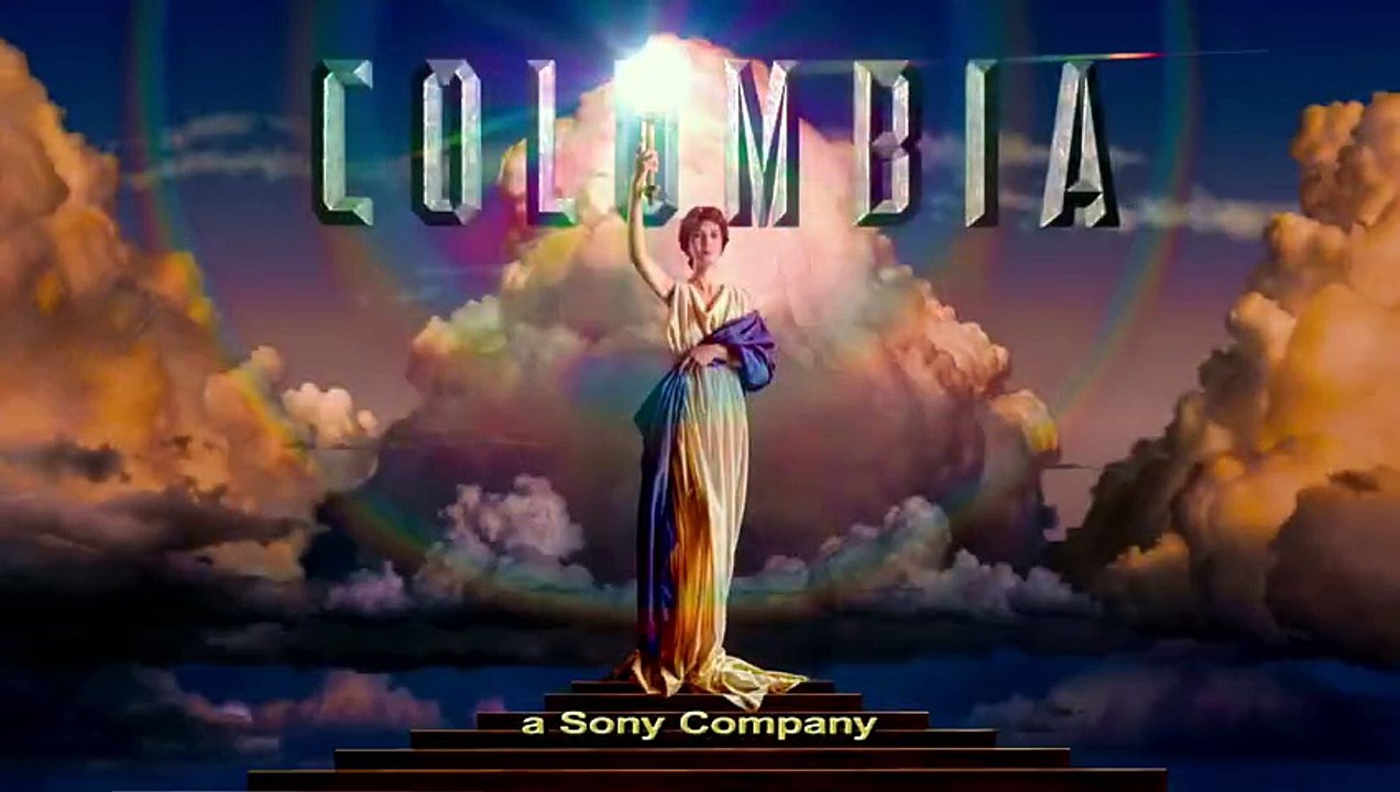 SAUSAGE PARTY - Official Restricted Trailer - In Cinemas August 11