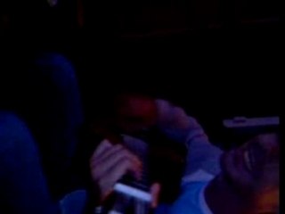 Nothing you can see musique music