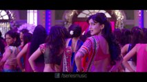 Lut Gaye (Tere Mohalle) Song Besharam - Ranbir Kapoor, Pallavi Sharda - Latest Bollywood Movie 2013  Golden seen songs