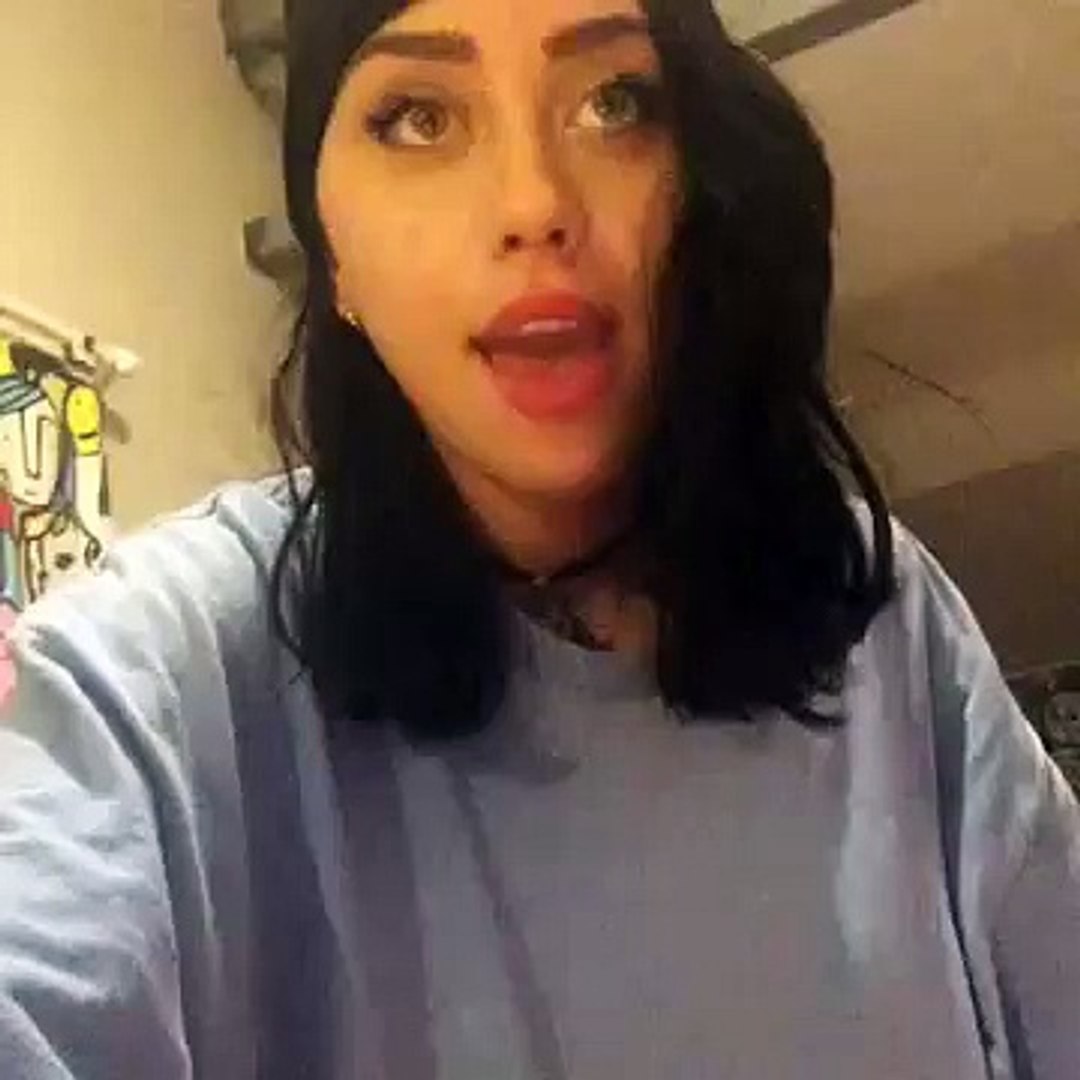 en komik videolar
