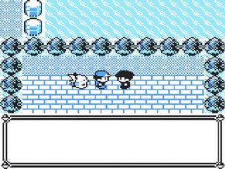 Let's Play....Pokemon Yellow Special Pikachu Edition! Part 7
