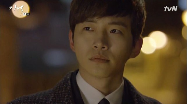 160325 Memory EP03 1/2