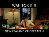 Indian Cricket Team vs Pakistan Cricket Team