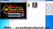 Selling western union and Bank Transfer Hacking  Hacking Bank Accounts   Sell CVV, Bank account , Paypal Account