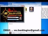 Selling western union and Bank Transfer Hacking  Hacking Bank Accounts   Sell CVV, Bank account , Paypal Account